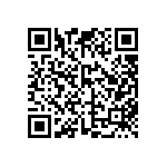 FW-15-02-L-D-425-160 QRCode