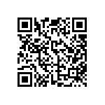 FW-15-02-L-D-440-200 QRCode