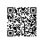 FW-15-02-L-D-484-137 QRCode