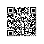 FW-15-02-L-D-540-160 QRCode