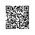 FW-15-02-L-D-600-120 QRCode