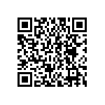 FW-15-02-L-D-610-065-ES QRCode