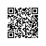 FW-15-03-F-D-085-090 QRCode