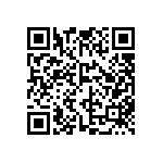 FW-15-03-F-D-085-150 QRCode