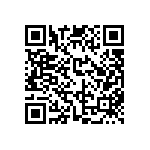 FW-15-03-F-D-200-085 QRCode