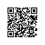 FW-15-03-F-D-200-187 QRCode