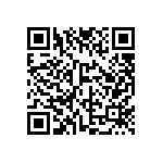 FW-15-03-F-D-215-075-ES-P-TR QRCode