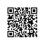 FW-15-03-F-D-215-075-ES QRCode