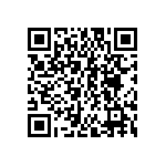 FW-15-03-F-D-215-075 QRCode