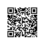 FW-15-03-F-D-215-088-A QRCode