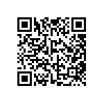 FW-15-03-F-D-215-130-A-P QRCode