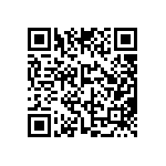 FW-15-03-F-D-225-065-A QRCode