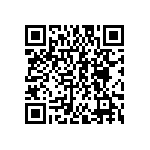 FW-15-03-F-D-225-075-A-P QRCode