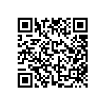 FW-15-03-F-D-226-075 QRCode