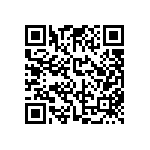 FW-15-03-F-D-230-142 QRCode