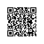 FW-15-03-F-D-230-150-A-P-TR QRCode