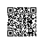 FW-15-03-F-D-230-160-A-P-TR QRCode