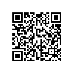 FW-15-03-F-D-238-150-A-P-TR QRCode