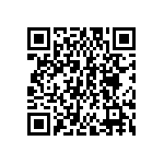 FW-15-03-F-D-246-154 QRCode