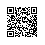 FW-15-03-F-D-248-090 QRCode