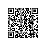 FW-15-03-F-D-250-065-ES-P QRCode