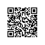 FW-15-03-F-D-250-100-P-TR QRCode