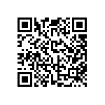 FW-15-03-F-D-250-100 QRCode