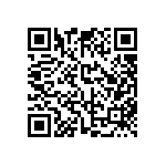 FW-15-03-F-D-250-140 QRCode