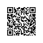 FW-15-03-F-D-250-150 QRCode