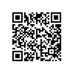 FW-15-03-F-D-265-065-A QRCode