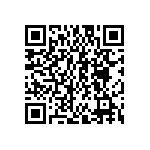 FW-15-03-F-D-275-075-ES-A-TR QRCode