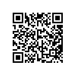 FW-15-03-F-D-275-125-A QRCode