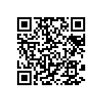 FW-15-03-F-D-300-100 QRCode