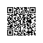 FW-15-03-F-D-303-065-A-P-TR QRCode