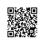 FW-15-03-F-D-303-065-A QRCode