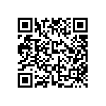 FW-15-03-F-D-303-075 QRCode