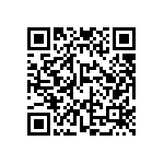 FW-15-03-F-D-305-095-A-P-TR QRCode