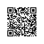 FW-15-03-F-D-314-086 QRCode