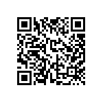 FW-15-03-F-D-320-070-ES-A-P-TR QRCode