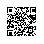 FW-15-03-F-D-320-080-A-P-TR QRCode