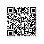 FW-15-03-F-D-325-065 QRCode