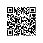 FW-15-03-F-D-325-075-A QRCode