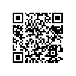 FW-15-03-G-D-085-141-P-TR QRCode