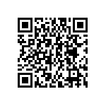 FW-15-03-G-D-177-075 QRCode