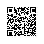 FW-15-03-G-D-200-085 QRCode