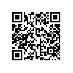 FW-15-03-G-D-200-150 QRCode