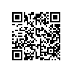 FW-15-03-G-D-200-160 QRCode