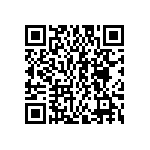 FW-15-03-G-D-215-075-ES-A QRCode