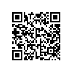 FW-15-03-G-D-215-091 QRCode