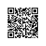 FW-15-03-G-D-215-120-A QRCode